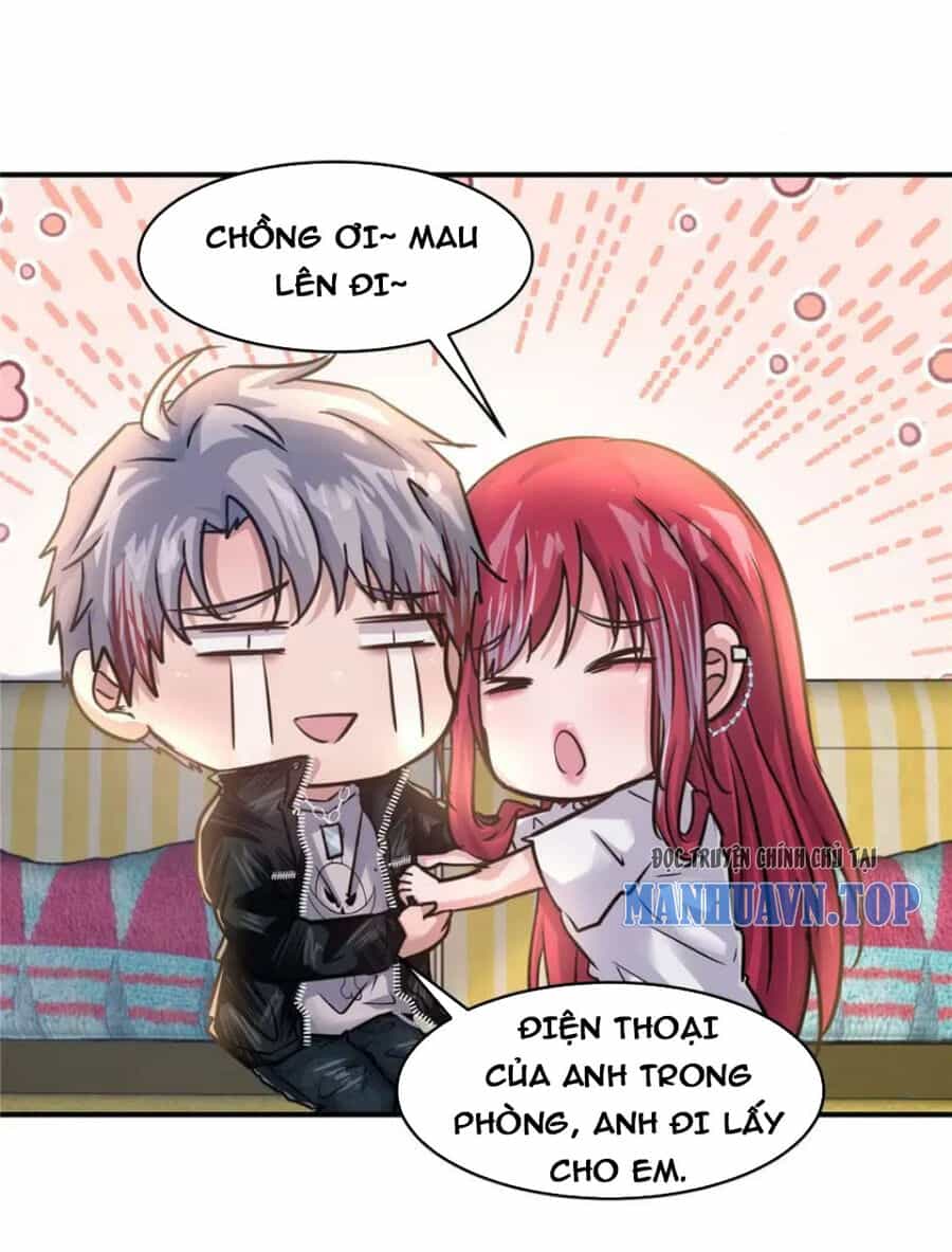 Vương Giả Săn Mồi - Chương 90 - ảnh 20