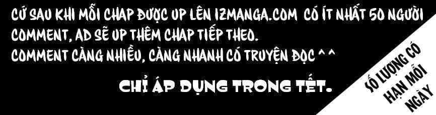 Vương Giả Thiên Hạ - Chương 110 - ảnh 21
