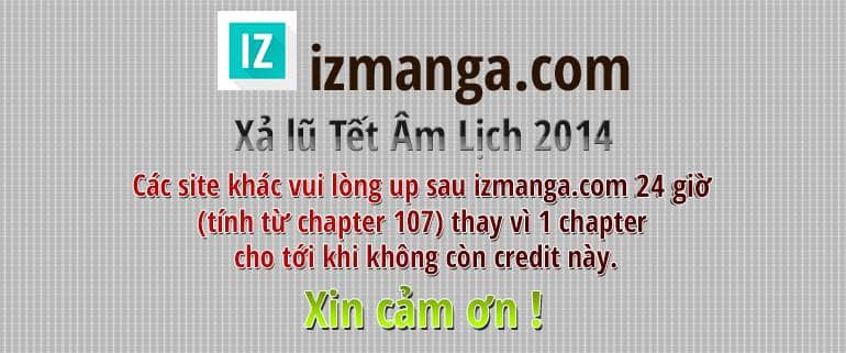 Vương Giả Thiên Hạ - Chương 127 - ảnh 1