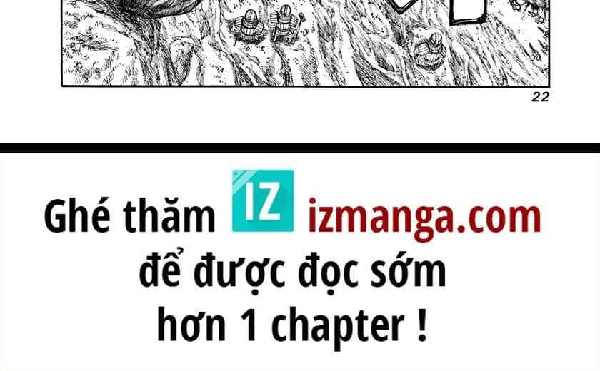 Vương Giả Thiên Hạ - Chương 152 - ảnh 21