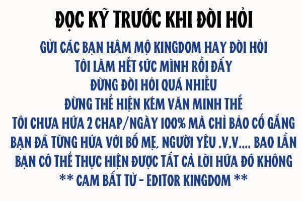 Vương Giả Thiên Hạ - Chương 218 - ảnh 24