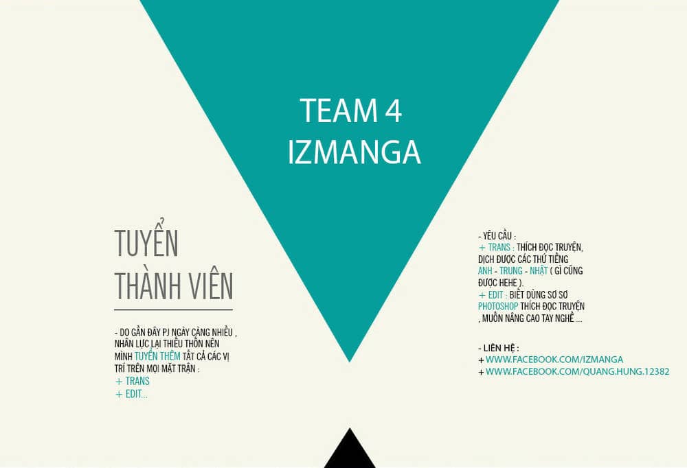 Vương Giả Thiên Hạ - Chương 283 - ảnh 2