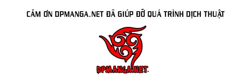 Vương Giả Thiên Hạ - Chương 286 - ảnh 4