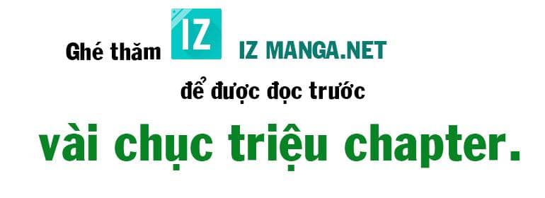 Vương Giả Thiên Hạ - Chương 290 - ảnh 20