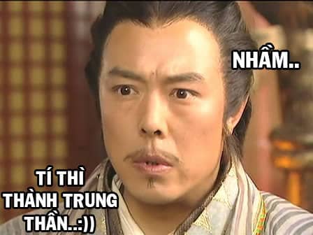 Vương Giả Thiên Hạ - Chương 369 - ảnh 21
