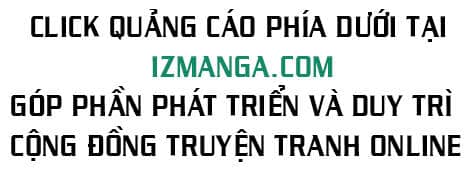 Vương Giả Thiên Hạ - Chương 391 - ảnh 20