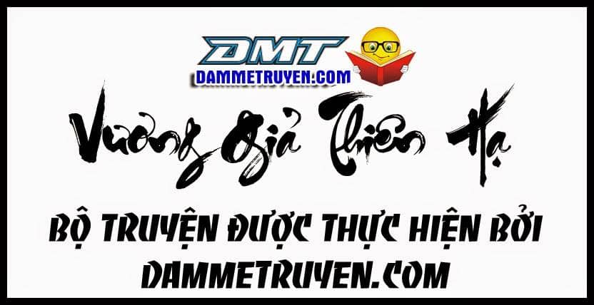 Vương Giả Thiên Hạ - Chương 405 - ảnh 1