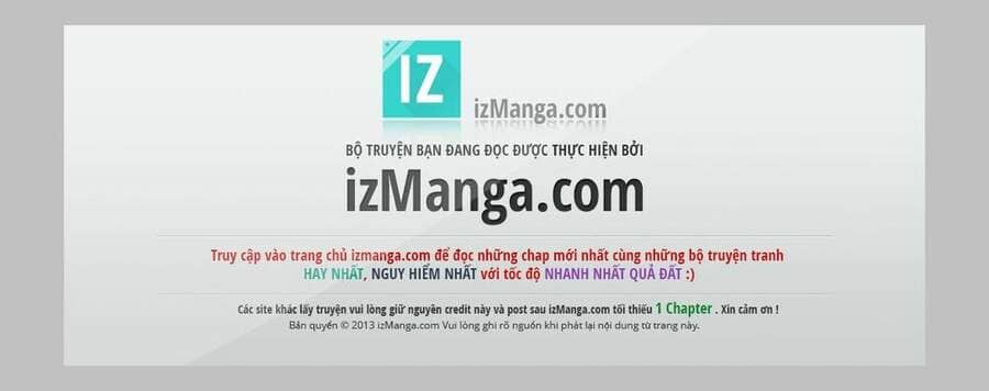 Vương Giả Thiên Hạ - Chương 48 - ảnh 1