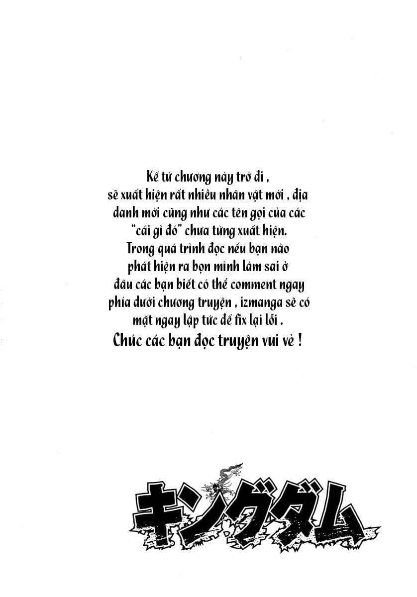 Vương Giả Thiên Hạ - Chương 50 - ảnh 2