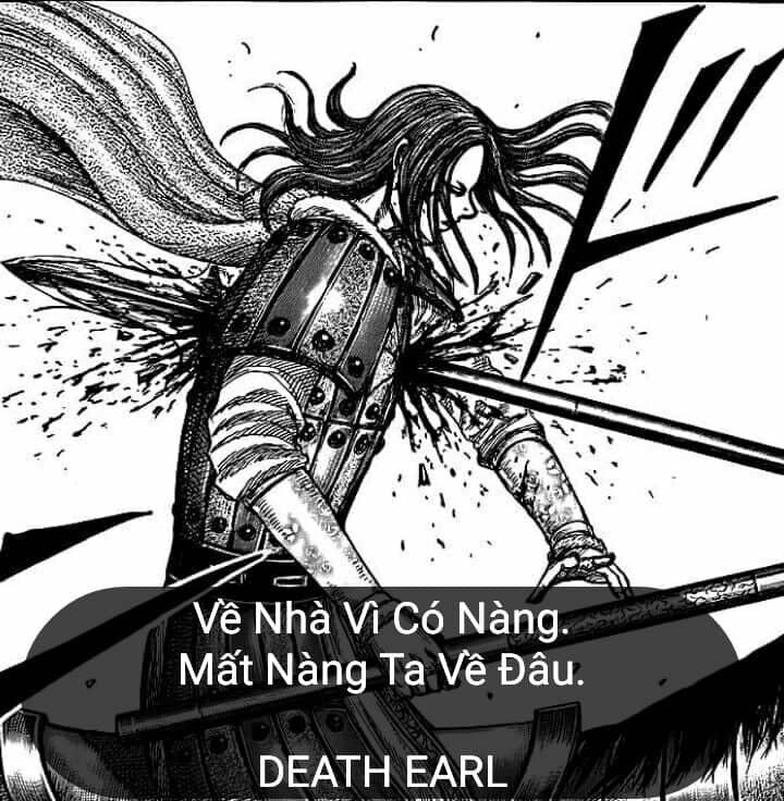 Vương Giả Thiên Hạ - Chương 644 - ảnh 21