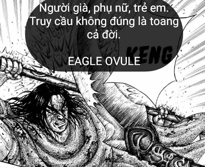 Vương Giả Thiên Hạ - Chương 644 - ảnh 24