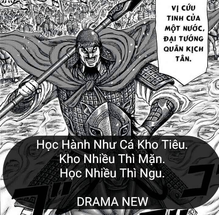 Vương Giả Thiên Hạ - Chương 644 - ảnh 26