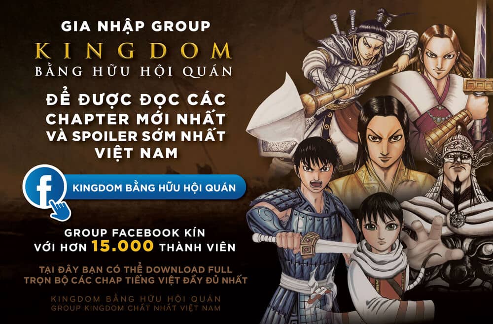 Vương Giả Thiên Hạ - Chương 654 - ảnh 21