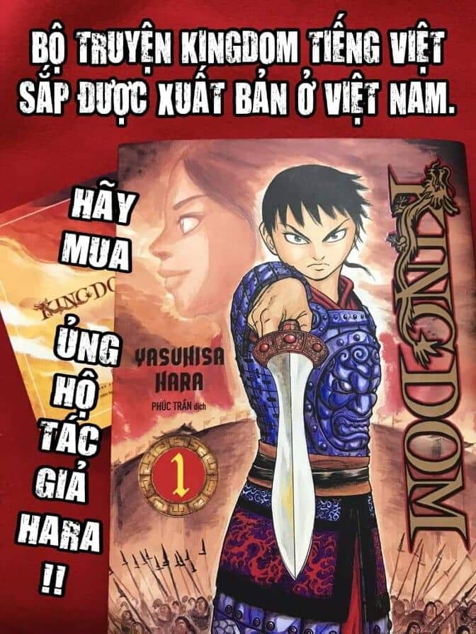Vương Giả Thiên Hạ - Chương 654 - ảnh 22