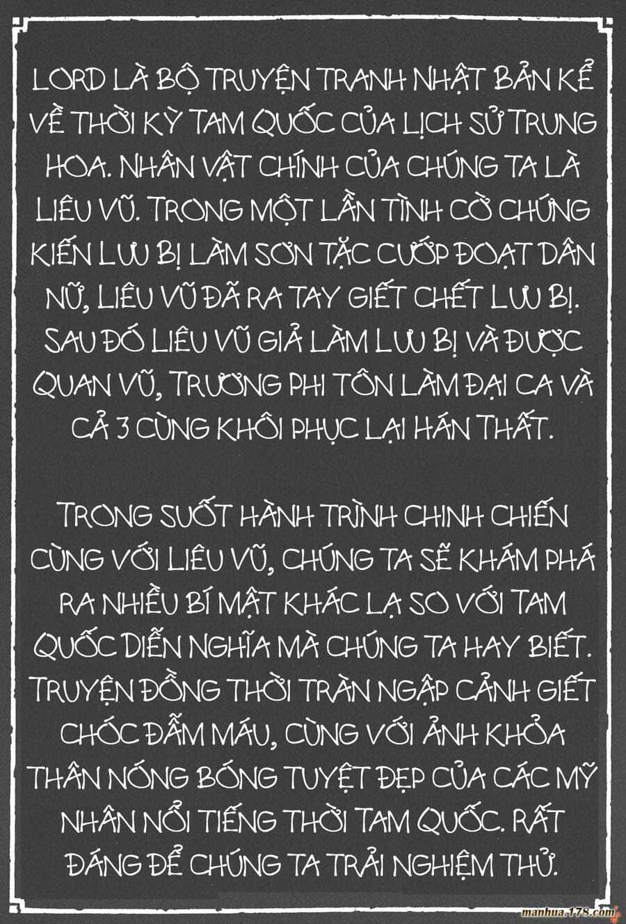 Vương Giả Thiên Hạ - Chương 699 - ảnh 21