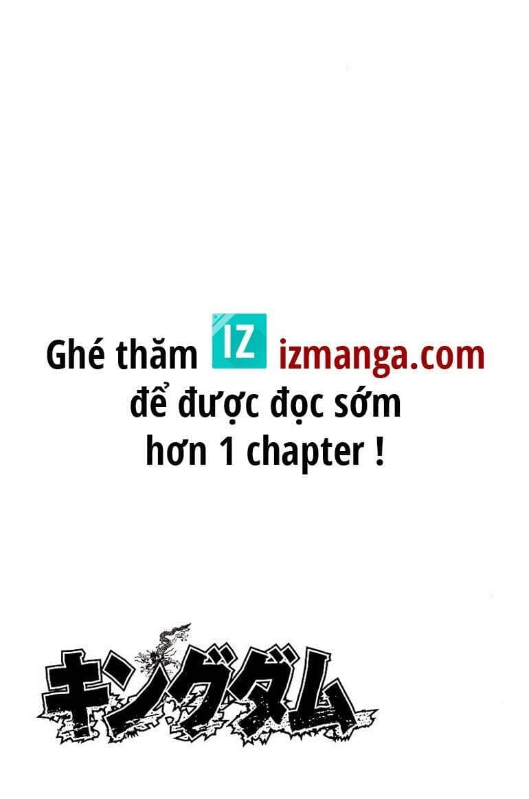 Vương Giả Thiên Hạ - Chương 70 - ảnh 20