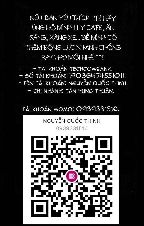 Vương Giả Thiên Hạ - Chương 728 - ảnh 21