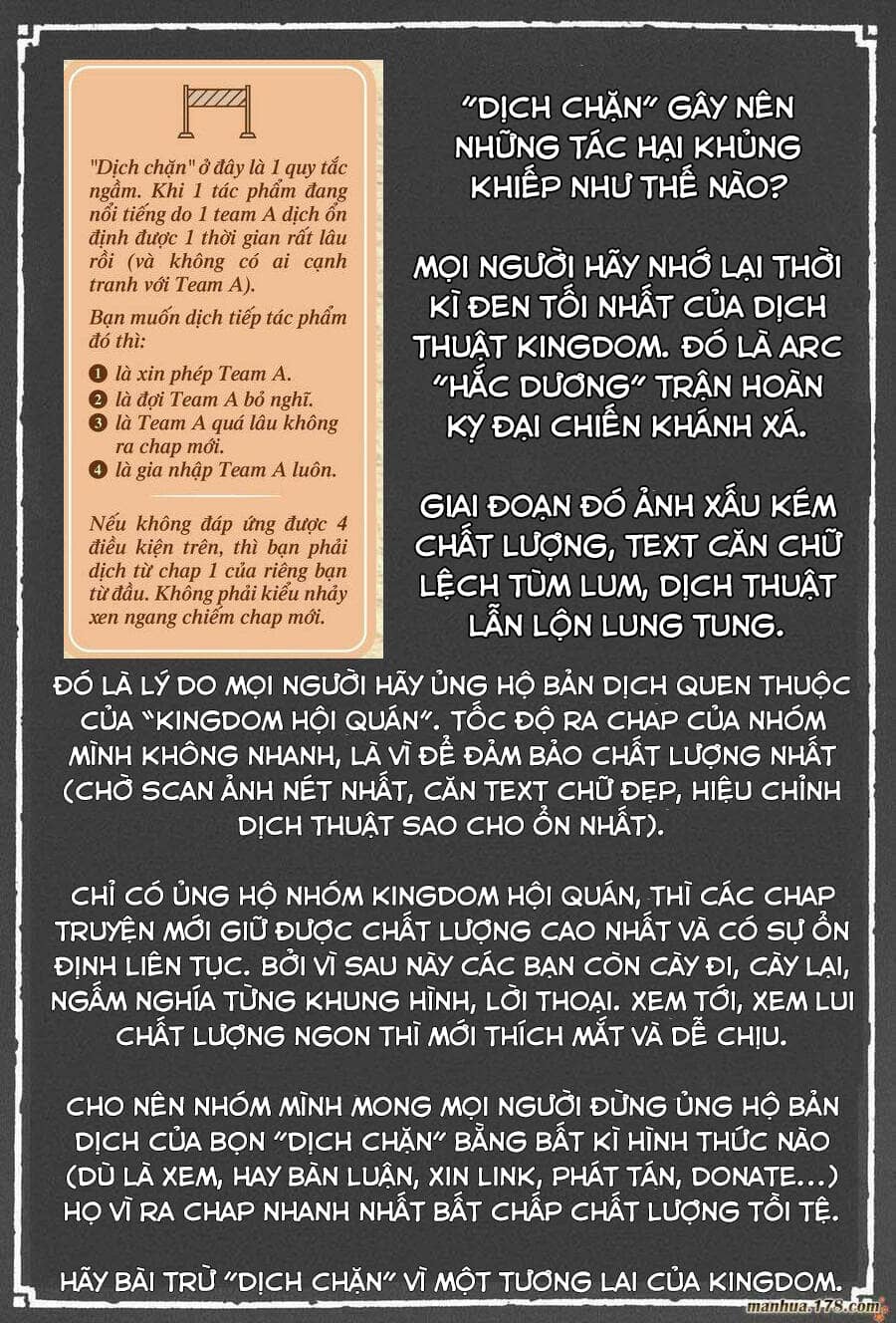Vương Giả Thiên Hạ - Chương 749 - ảnh 22