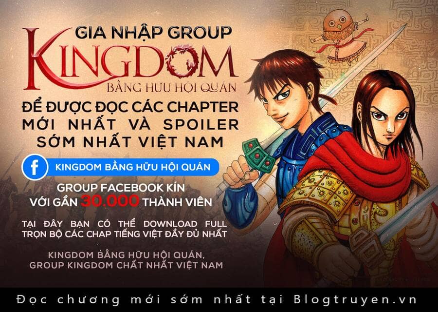 Vương Giả Thiên Hạ - Chương 790 - ảnh 2