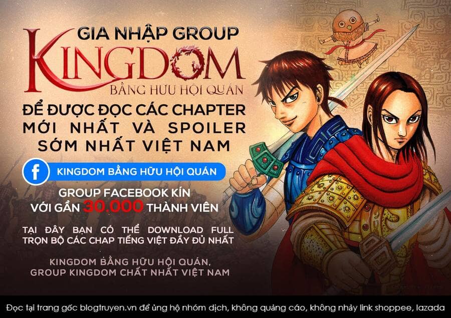 Vương Giả Thiên Hạ - Chương 804 - ảnh 2