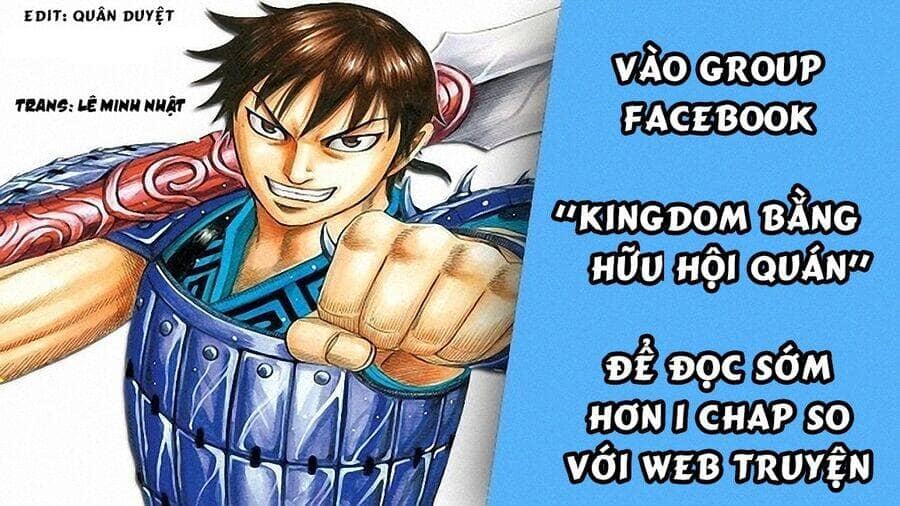Vương Giả Thiên Hạ - Chương 824 - ảnh 2
