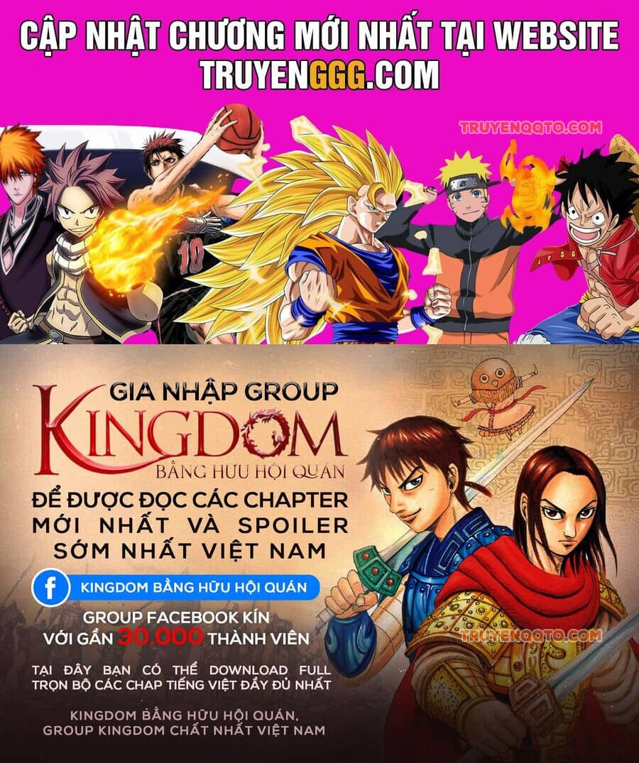 Vương Giả Thiên Hạ - Chương 826 - ảnh 1