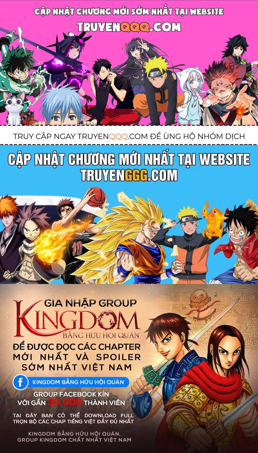 Vương Giả Thiên Hạ - Chương 836 - ảnh 1