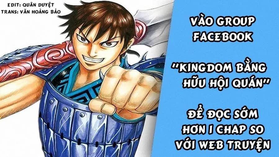 Vương Giả Thiên Hạ - Chương 861 - ảnh 2