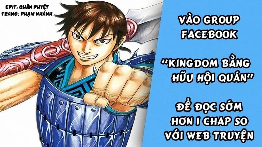 Vương Giả Thiên Hạ - Chương 875 - ảnh 2