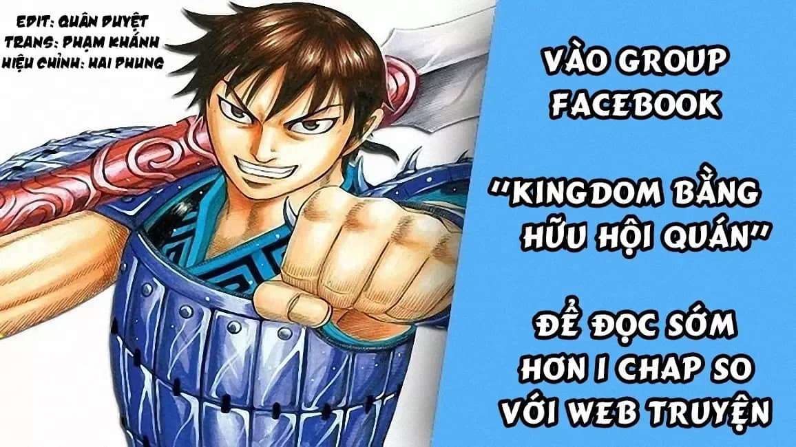 Vương Giả Thiên Hạ - Chương 877 - ảnh 3