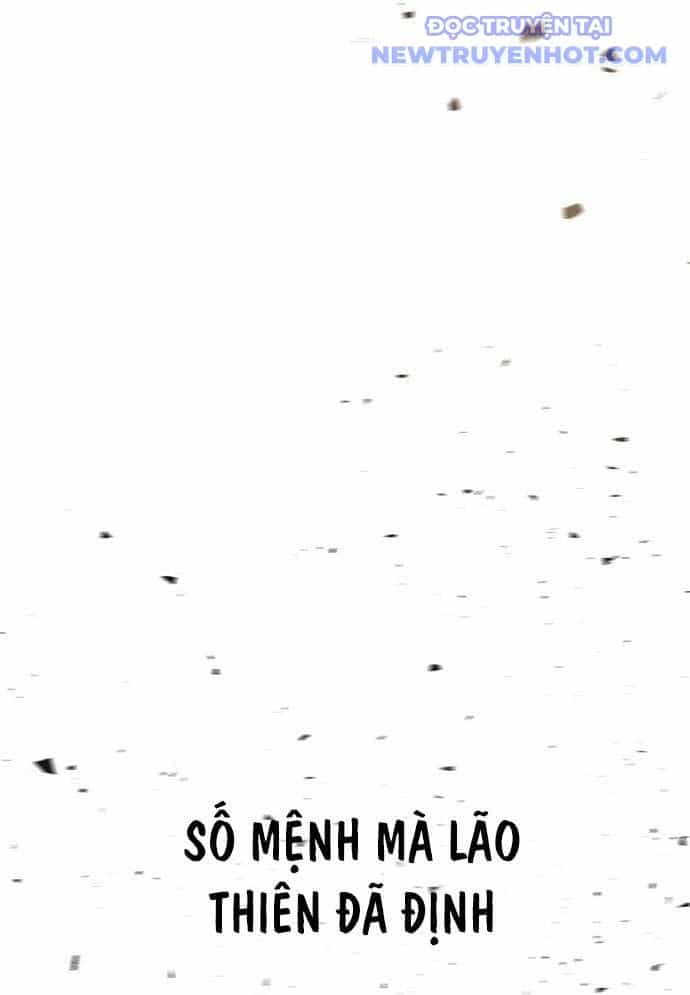 Vương Hậu Đi Học - Chương 1 - ảnh 113