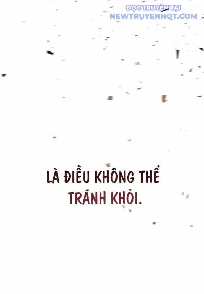 Vương Hậu Đi Học - Chương 1 - ảnh 114