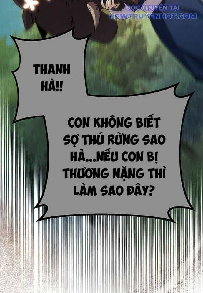 Vương Hậu Đi Học - Chương 1 - ảnh 127