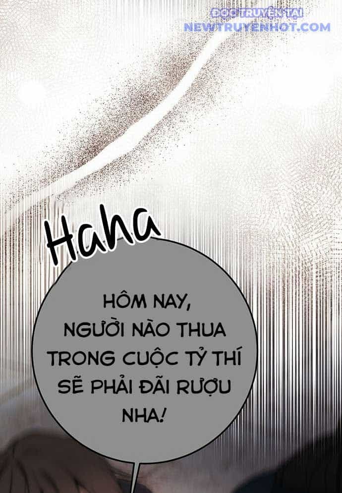 Vương Hậu Đi Học - Chương 1 - ảnh 128