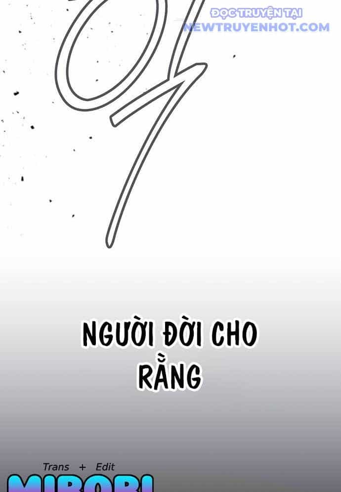 Vương Hậu Đi Học - Chương 1 - ảnh 14