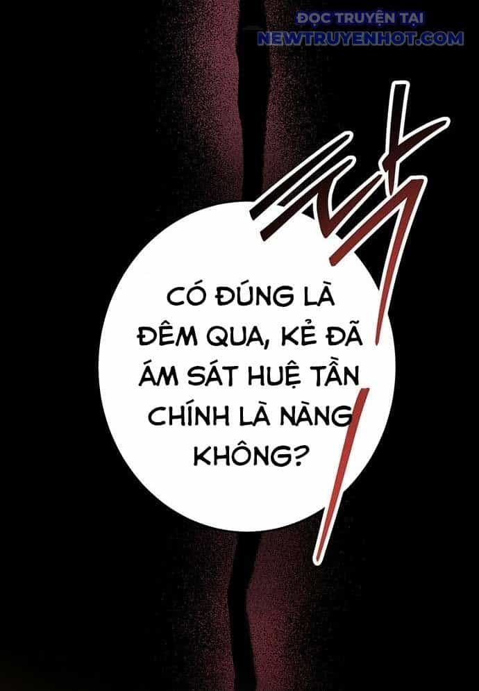 Vương Hậu Đi Học - Chương 1 - ảnh 142