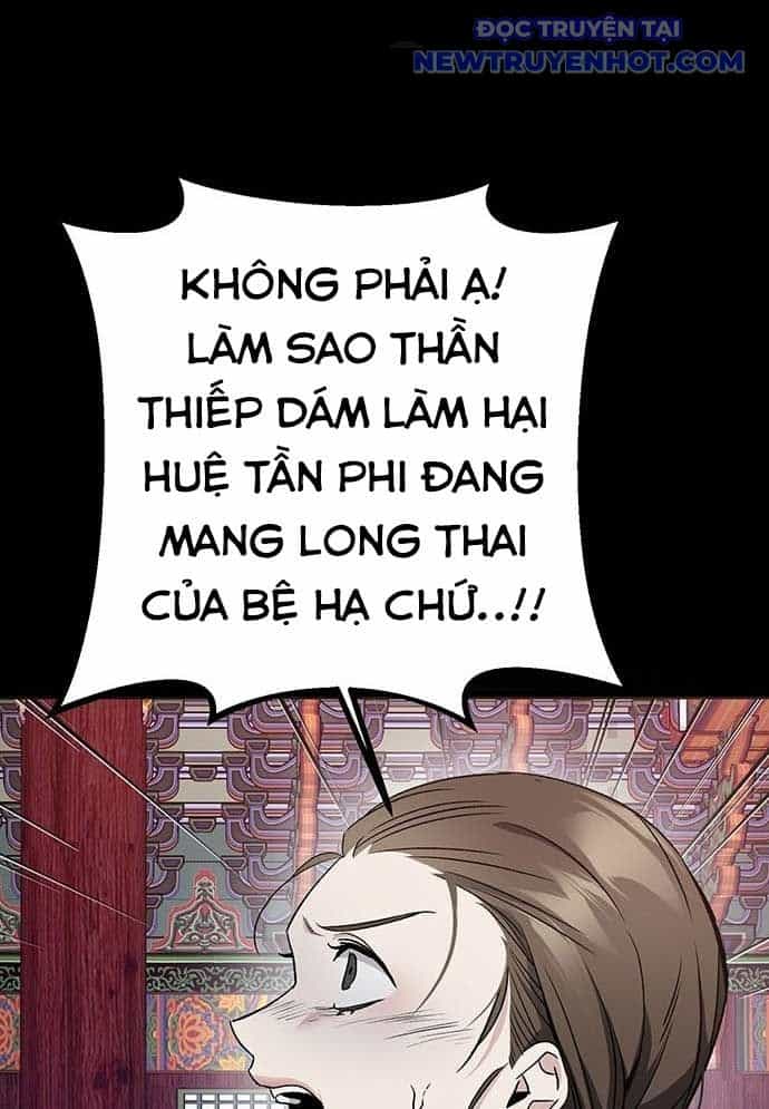 Vương Hậu Đi Học - Chương 1 - ảnh 144