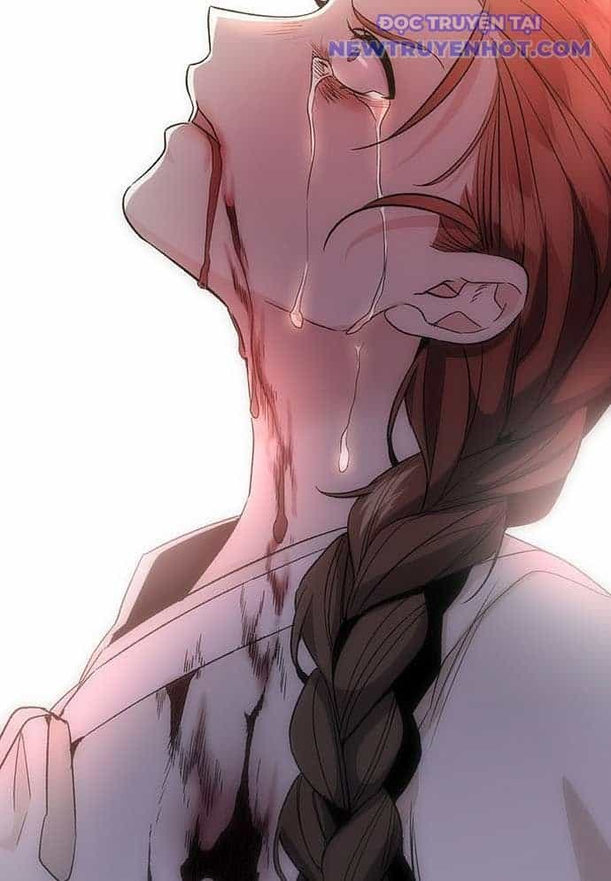 Vương Hậu Đi Học - Chương 1 - ảnh 157