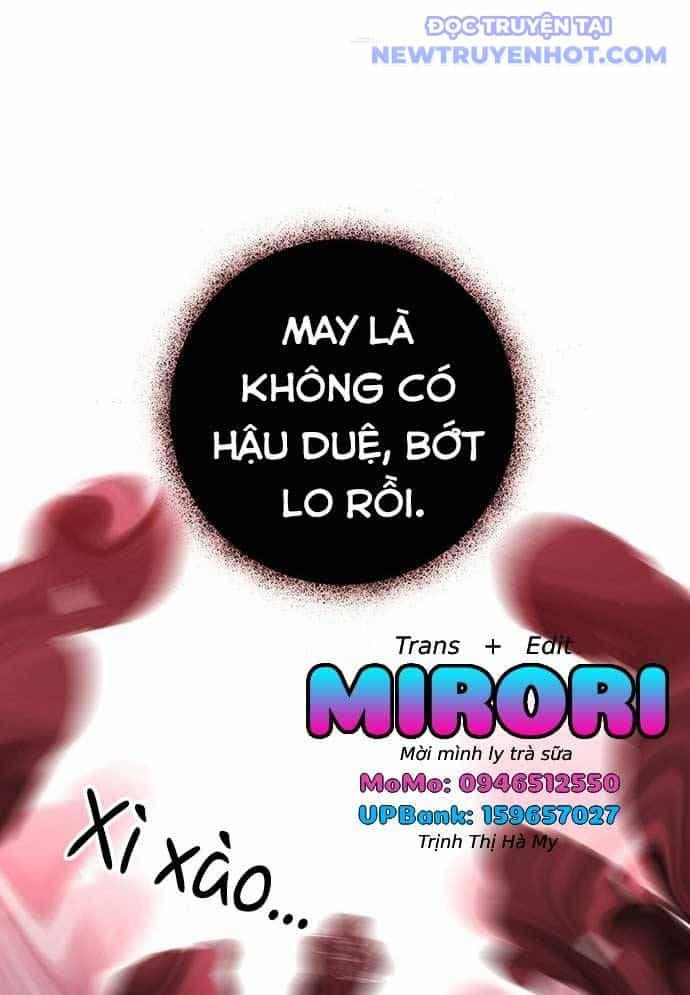 Vương Hậu Đi Học - Chương 1 - ảnh 161