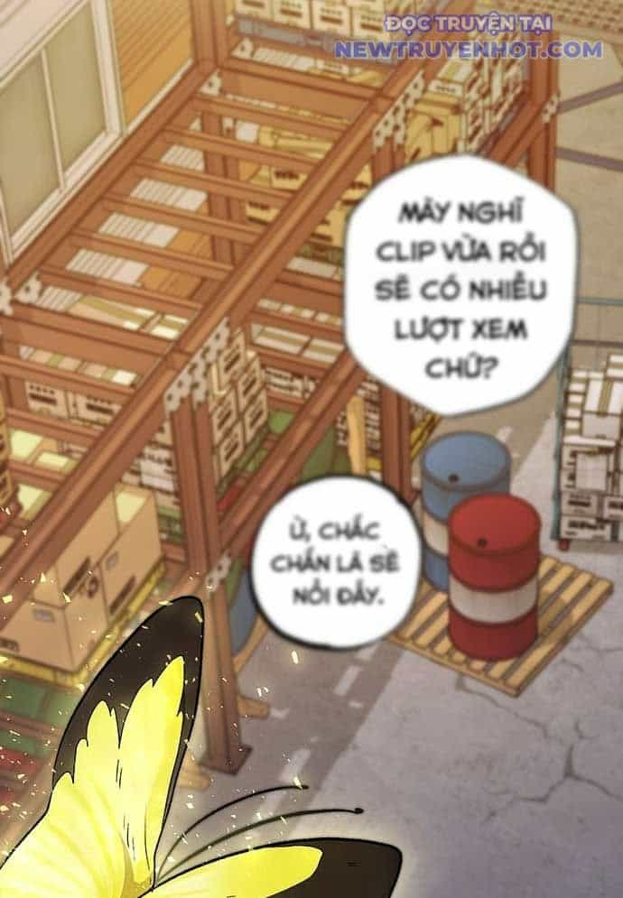 Vương Hậu Đi Học - Chương 1 - ảnh 189