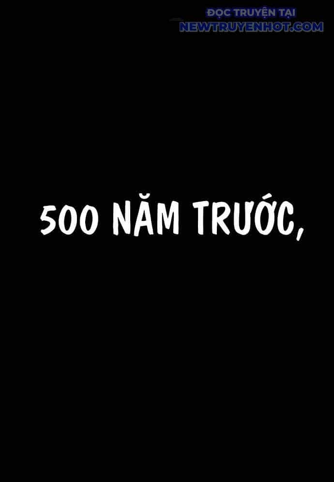 Vương Hậu Đi Học - Chương 1 - ảnh 2