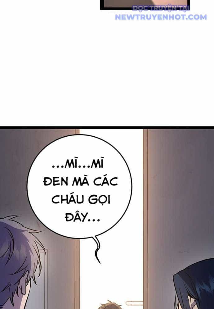 Vương Hậu Đi Học - Chương 1 - ảnh 212