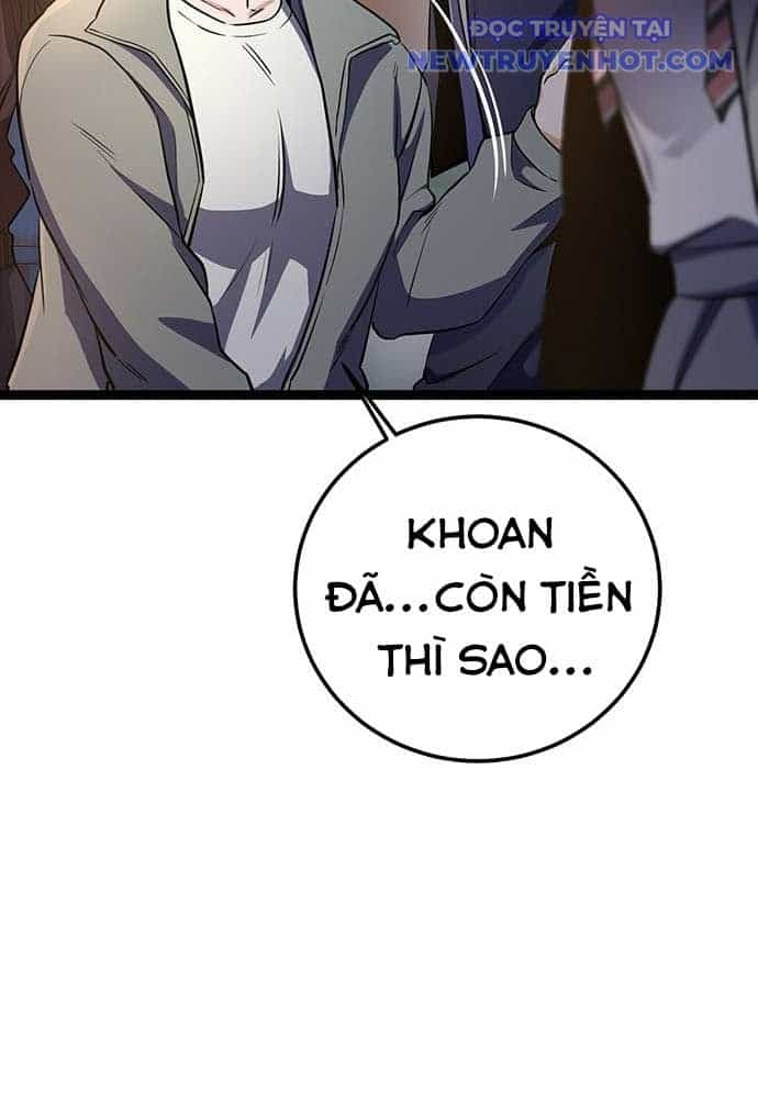 Vương Hậu Đi Học - Chương 1 - ảnh 215
