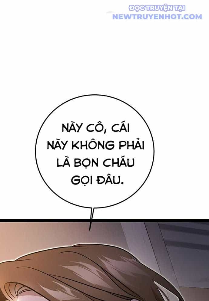 Vương Hậu Đi Học - Chương 1 - ảnh 216