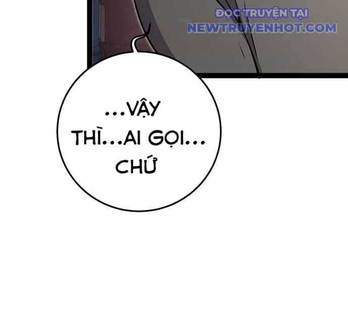 Vương Hậu Đi Học - Chương 1 - ảnh 219