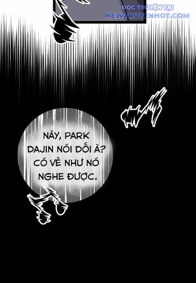 Vương Hậu Đi Học - Chương 1 - ảnh 228