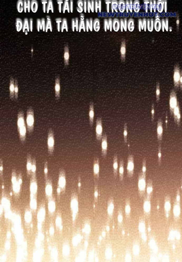 Vương Hậu Đi Học - Chương 1 - ảnh 262
