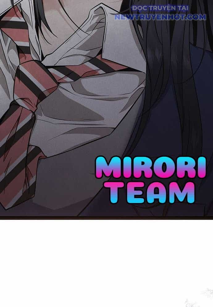 Vương Hậu Đi Học - Chương 1 - ảnh 269