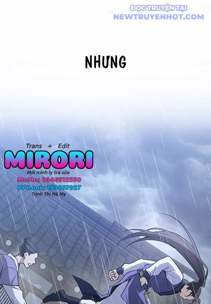 Vương Hậu Đi Học - Chương 1 - ảnh 46