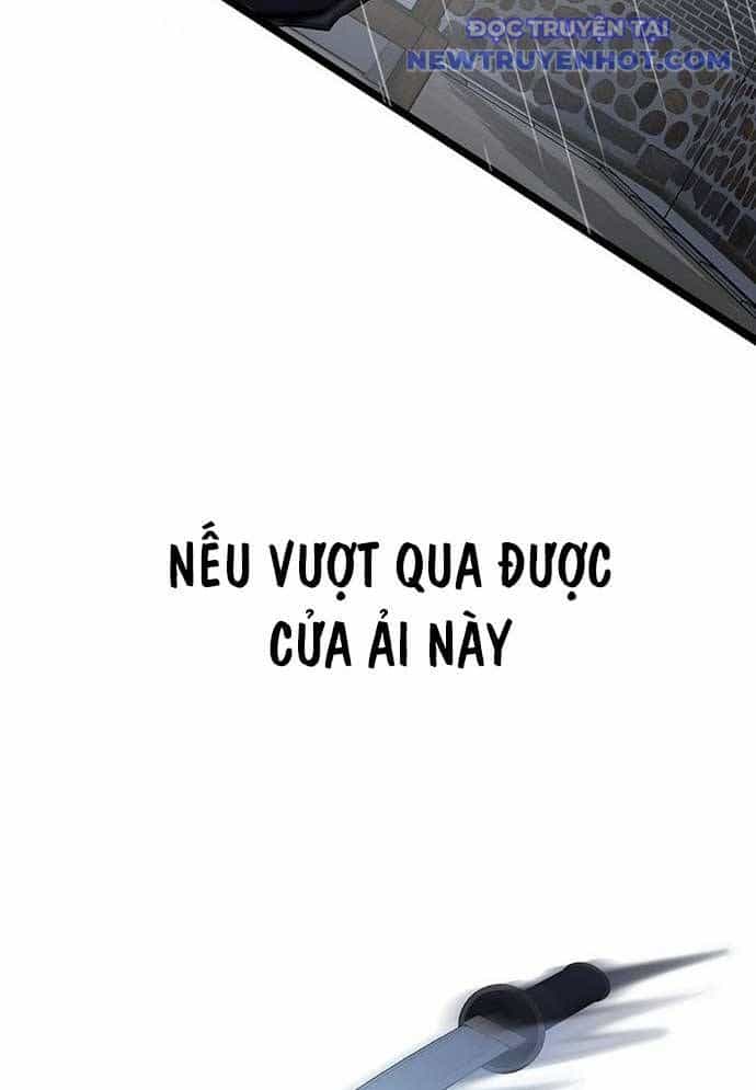 Vương Hậu Đi Học - Chương 1 - ảnh 49